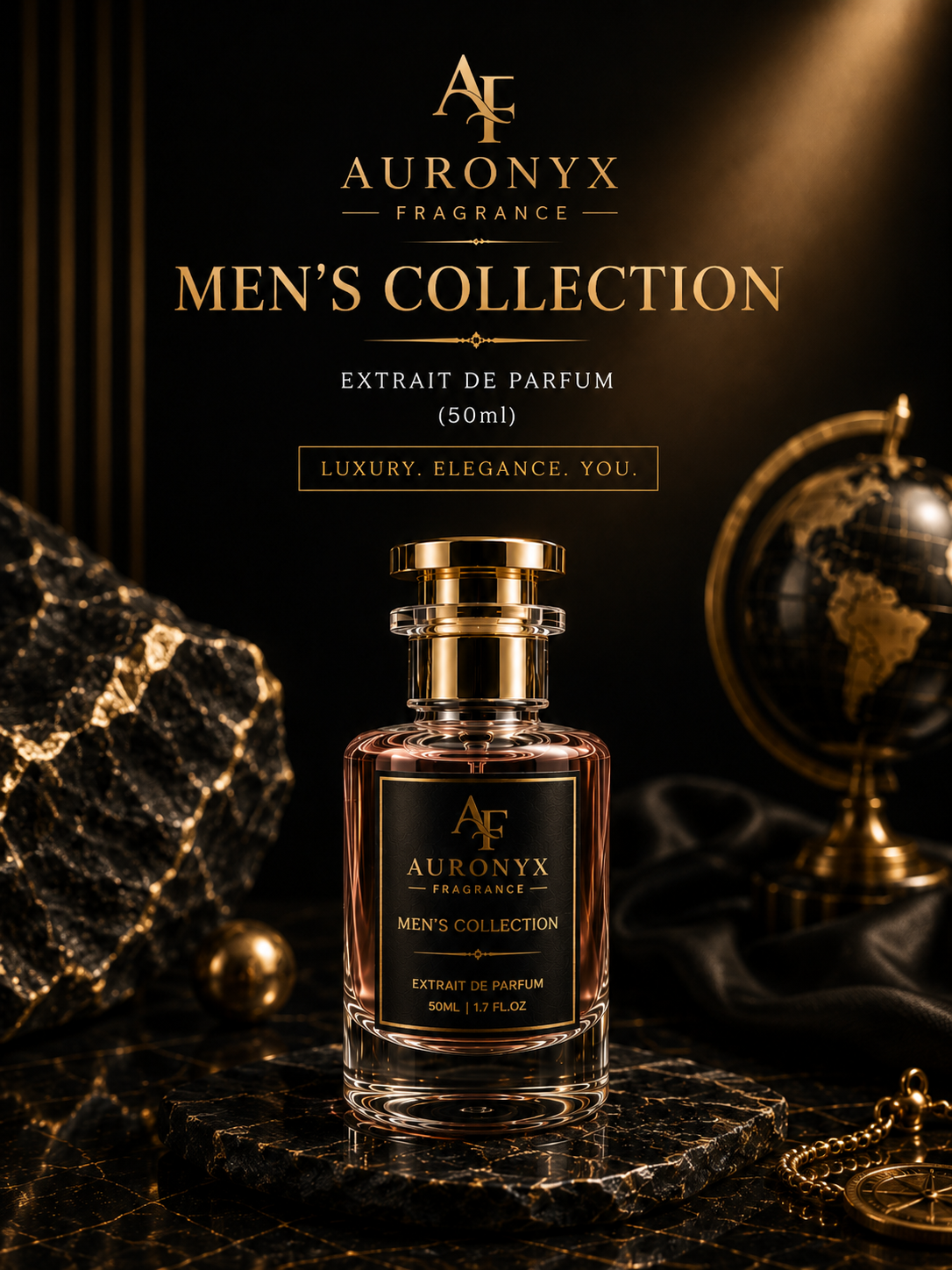 Mens