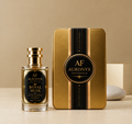 Royal Musk