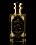 ROYAL MUSK
