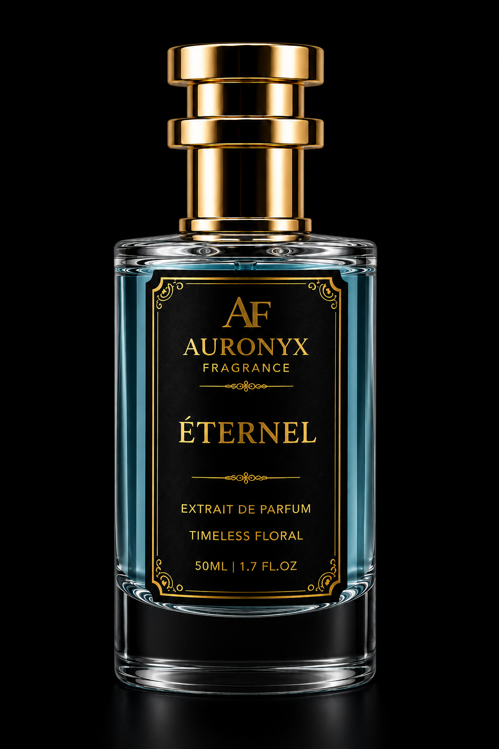 Éternel
